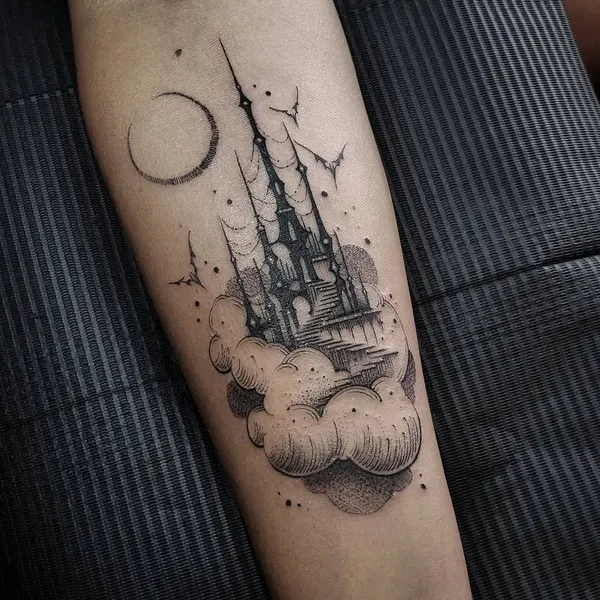 thomasetattoos