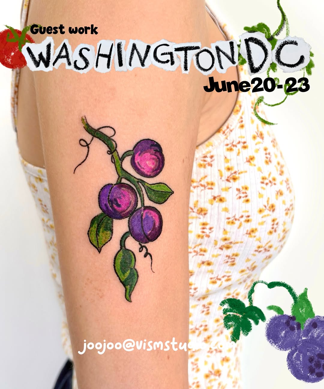 tattoo.joojoo