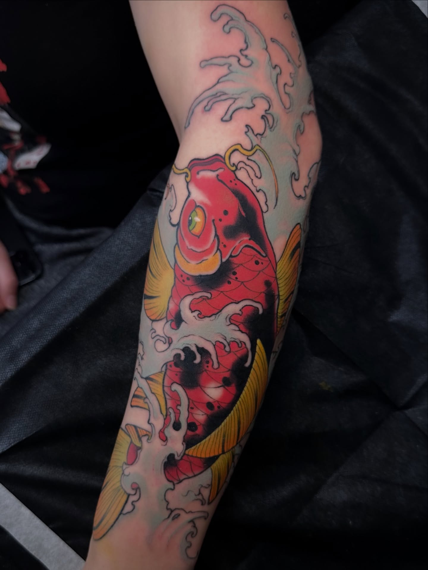 dumesdaytattoos