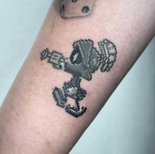 zzang.ga_tattoo
