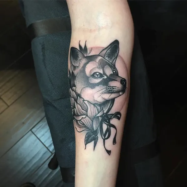 Animal