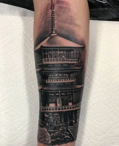 gunners_ink