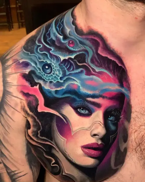 rember_tattoos
