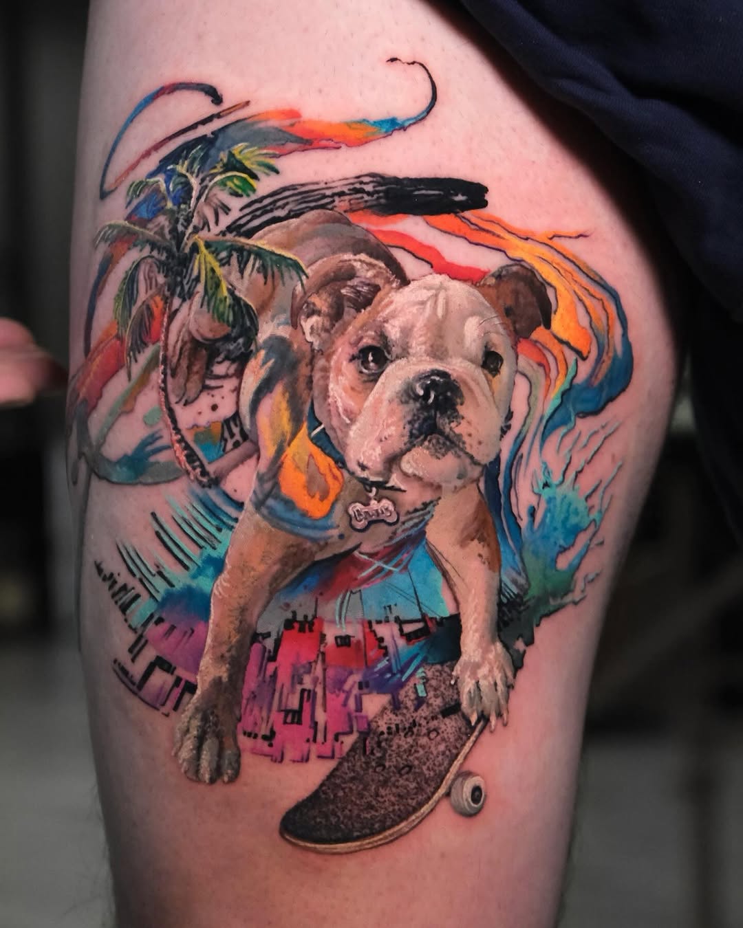 nlucastattoo