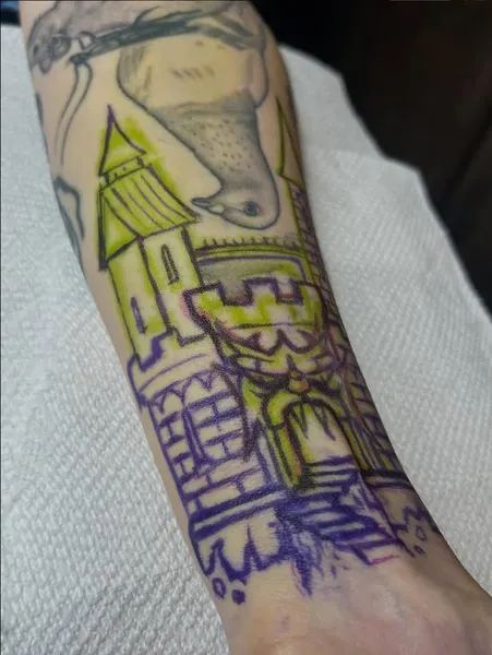 eastrivertattoo