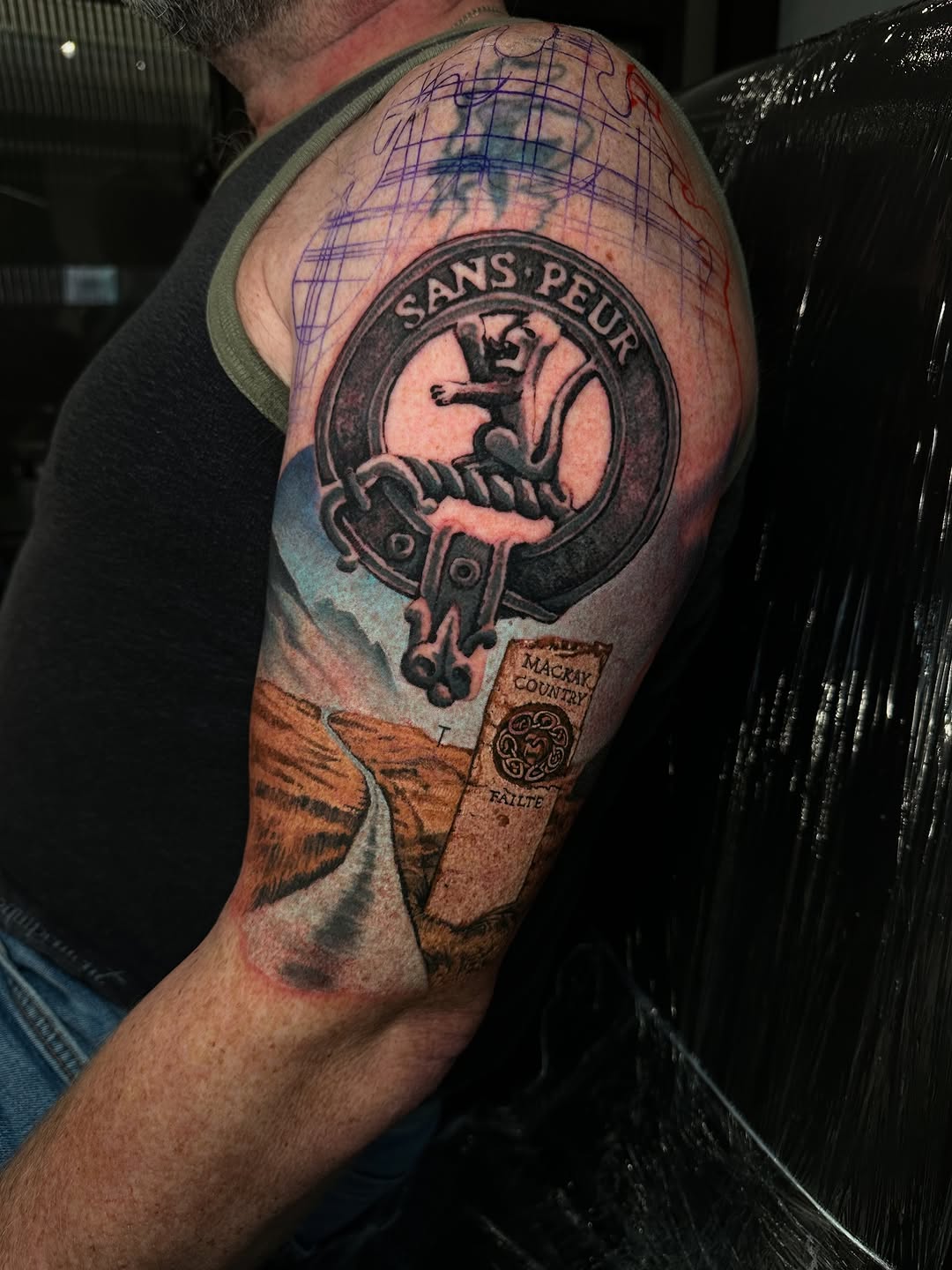 duartetattoo