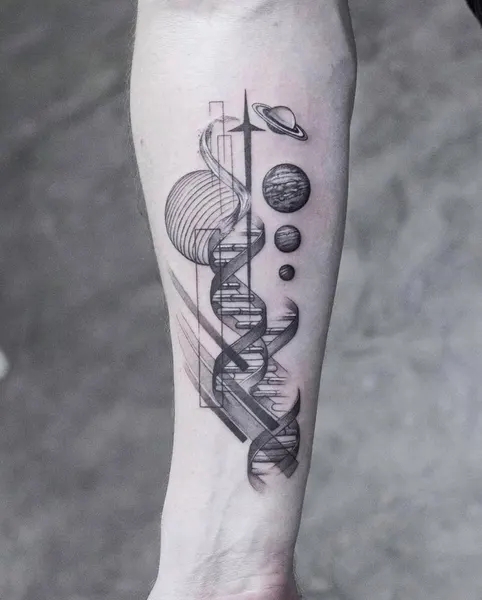 bangbangnyc