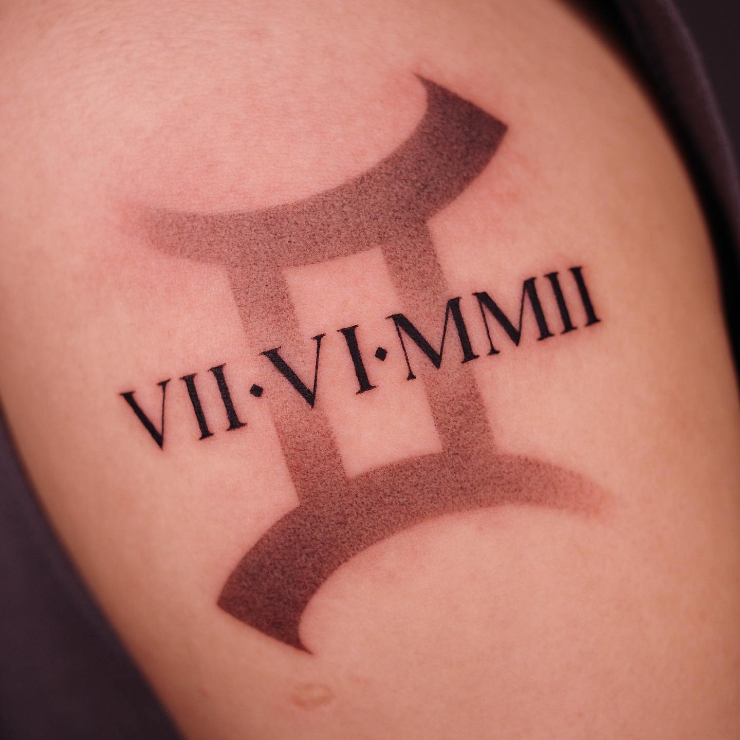 Lettering