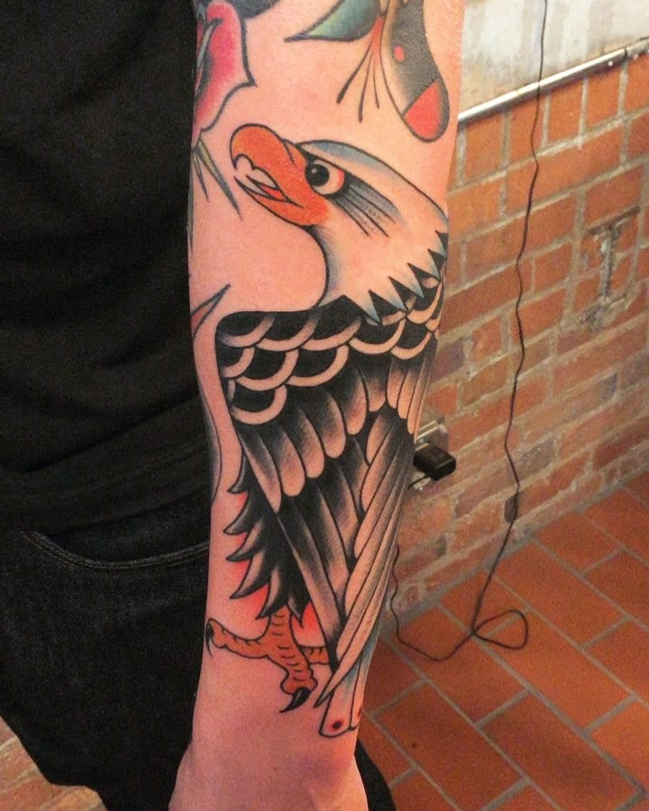 timbecktattoos