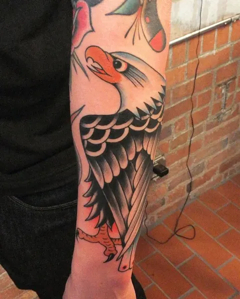 timbecktattoos
