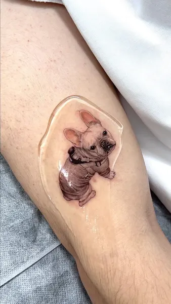 dorok.tattoo