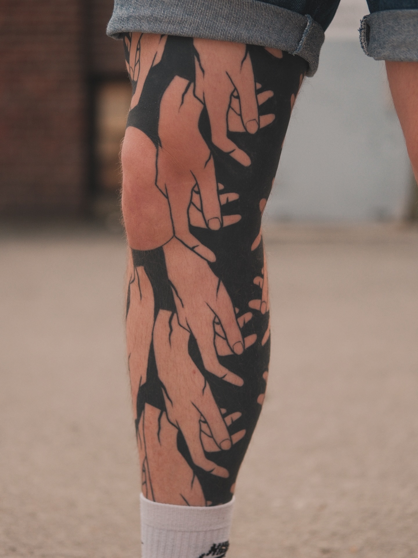 marius_montrealtattoo