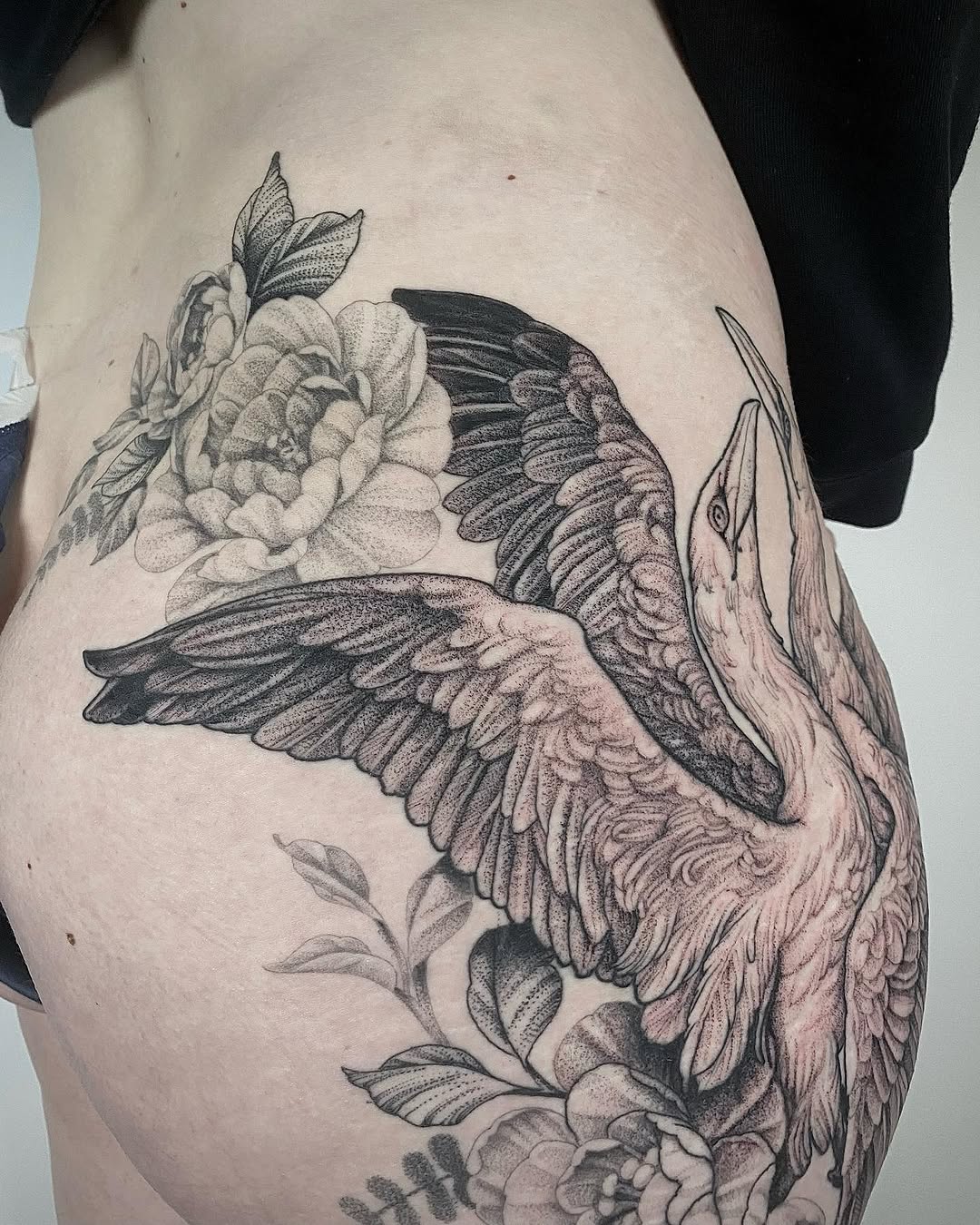 clarisseamourtattoo