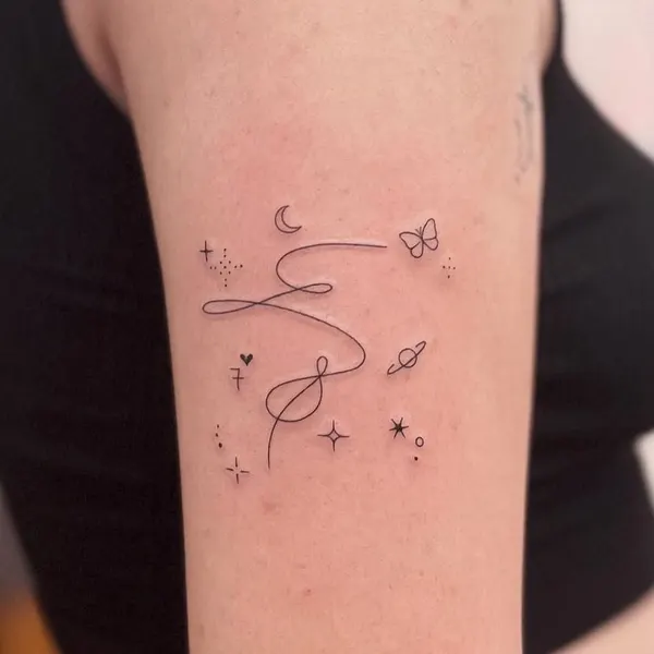 kpop_tattoostudio