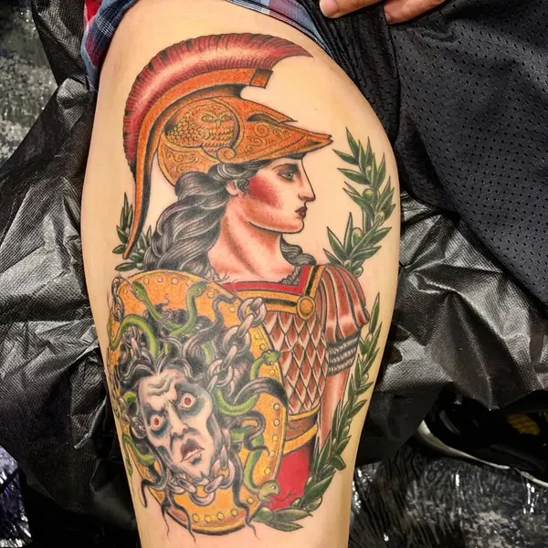 maryjoytattoo