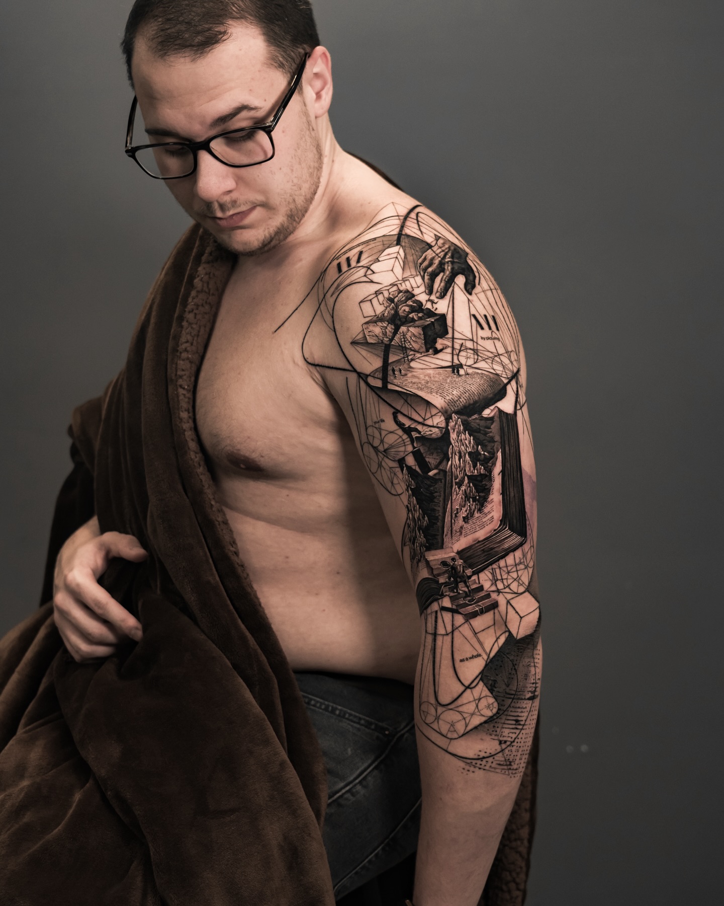 arlen.bellotti.art
