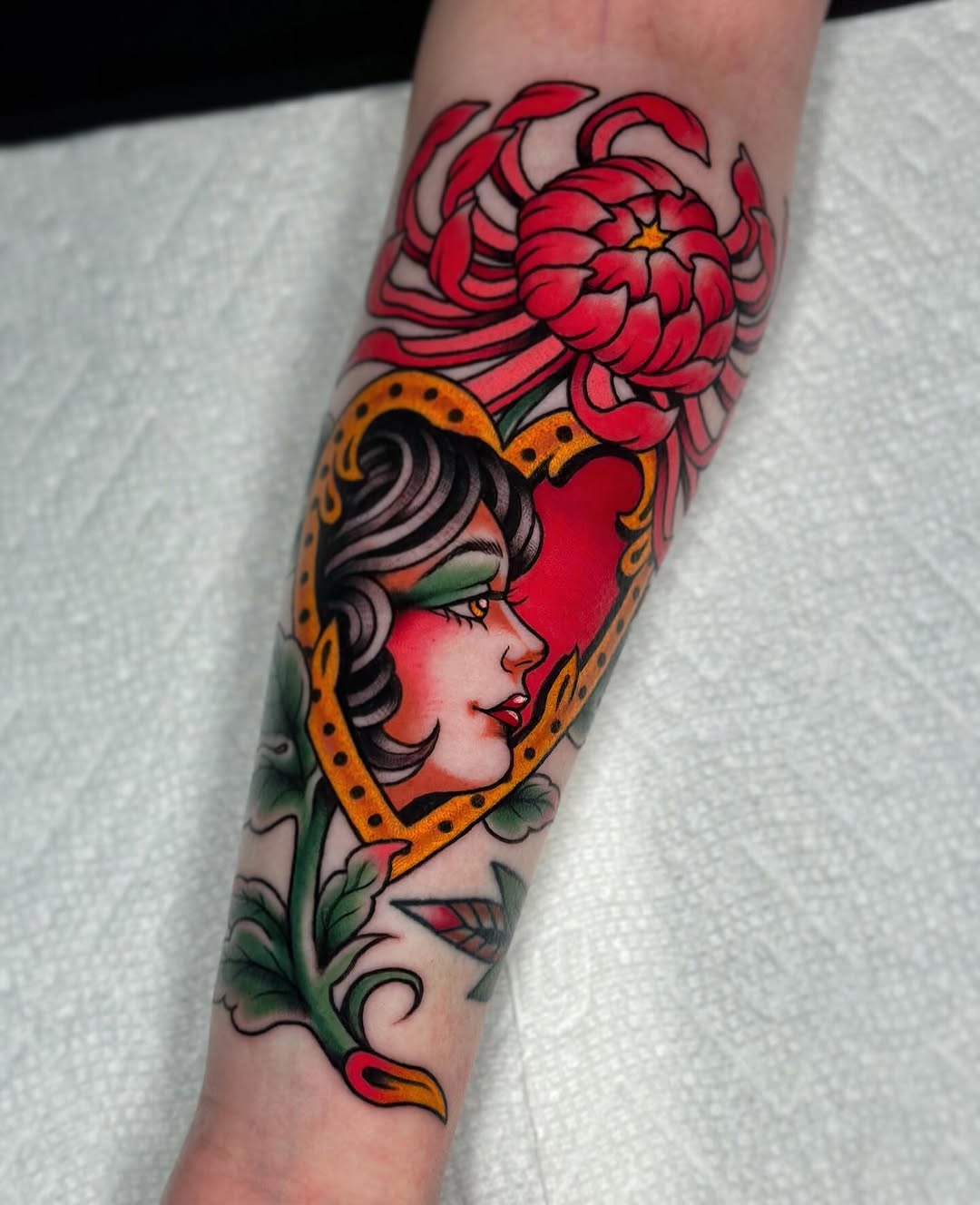 amber.elise.tattoos