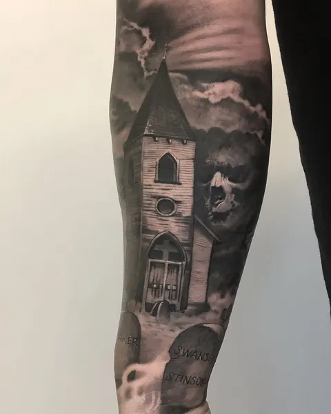 Edgar Marquez