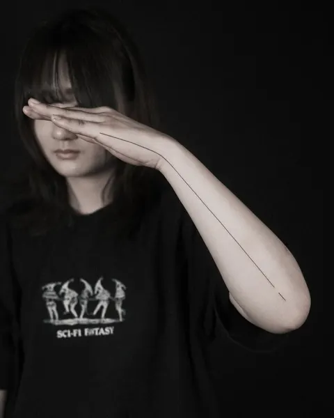 okanuckun