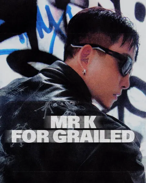 mr.k_tattoo