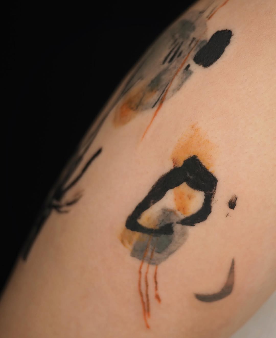 tattooer_nadi
