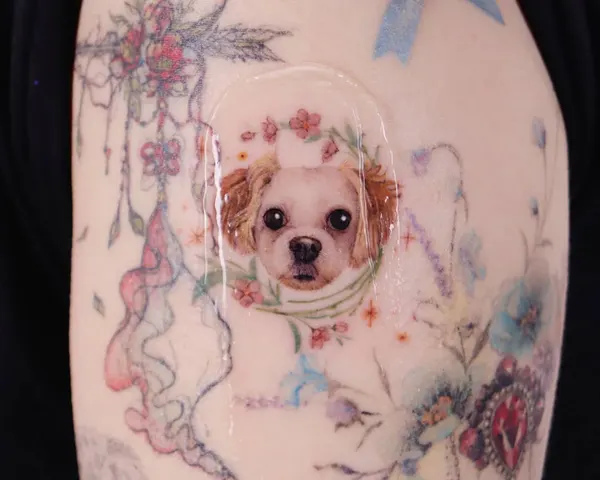 peria_tattoo