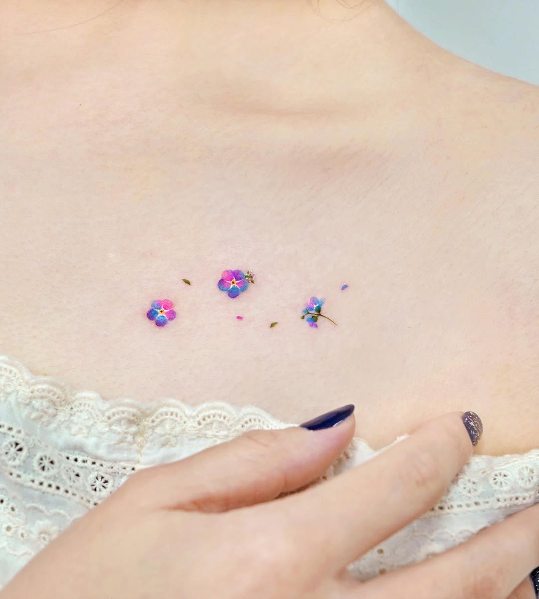 song.e.tattoo