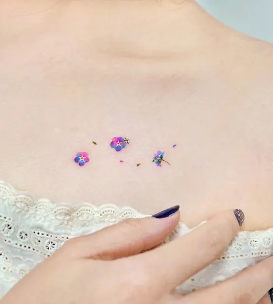 song.e.tattoo