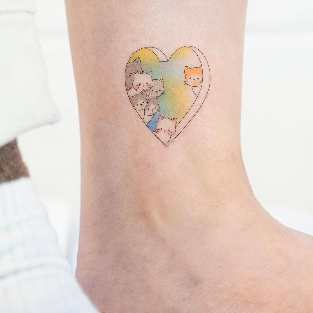 tattooist_arar