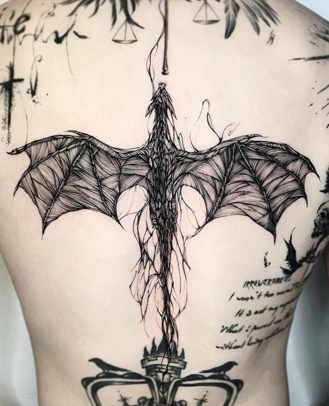 Dragon, 드래곤 라이더, 한국 용