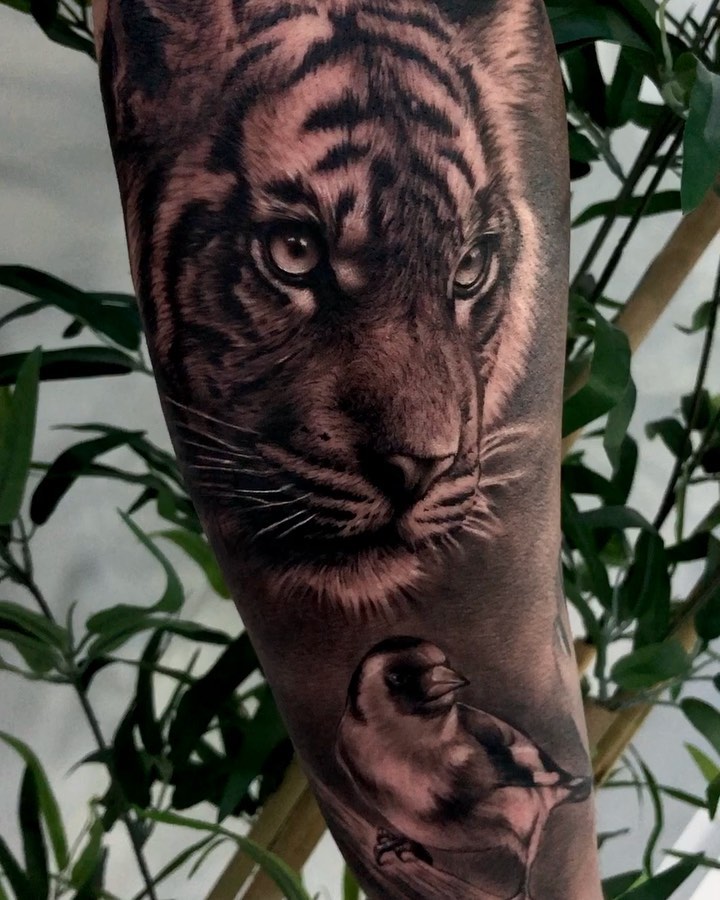 tonigarciatattoo