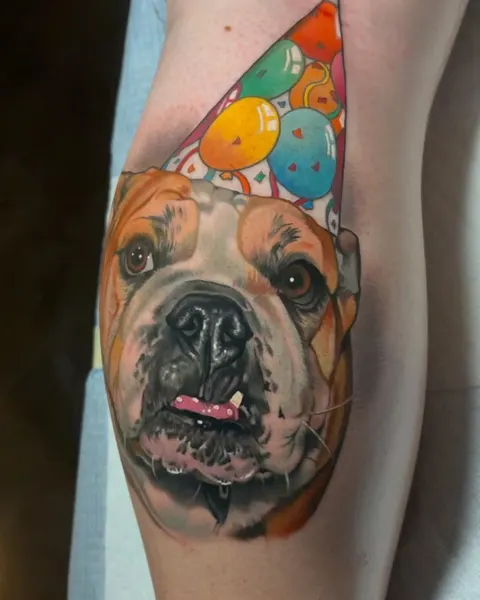 paulmarinotattoo