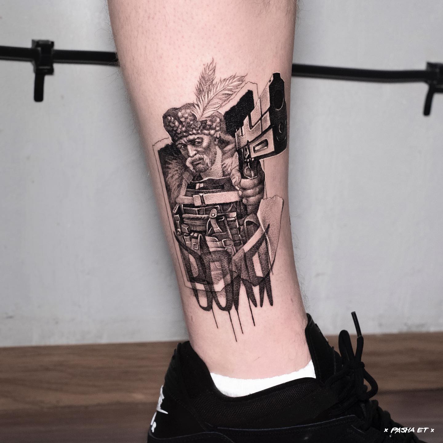 pashatattoo_et