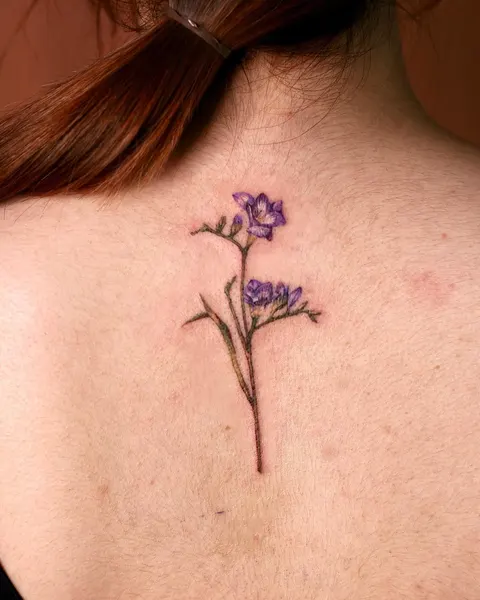 Flower, Nature