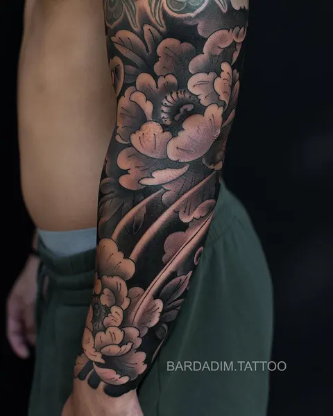 bardadim