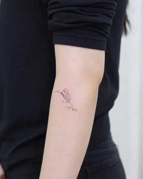 dareumtattoo