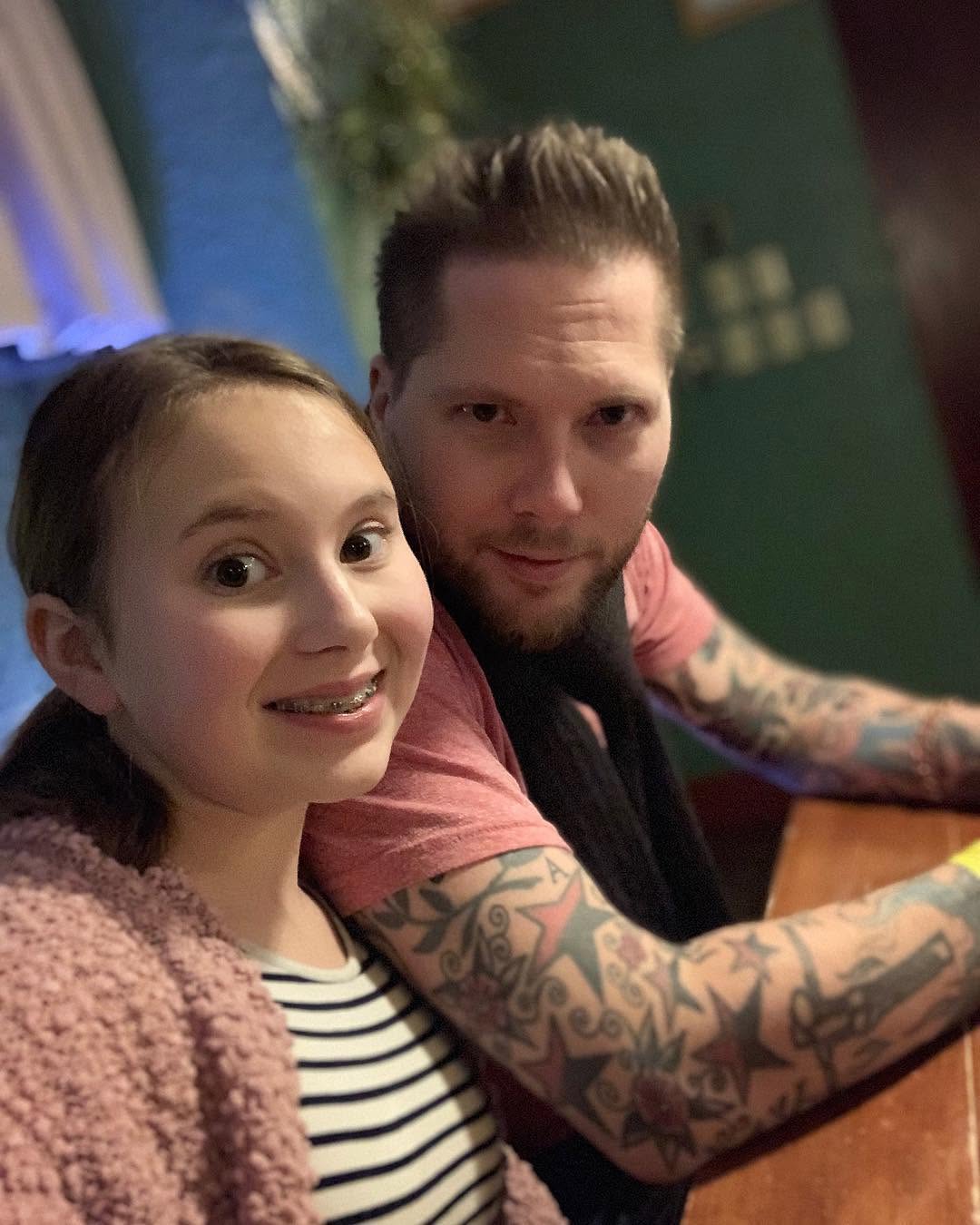 timbecktattoos