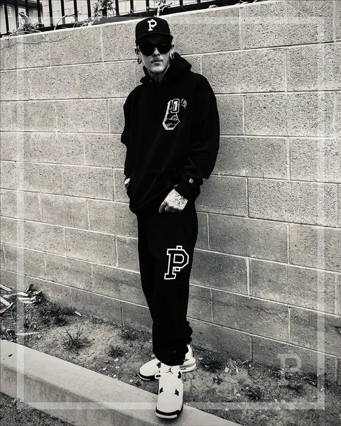 yung_chavo