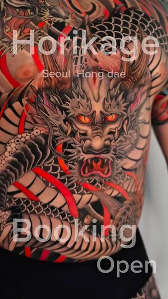 horikage_irezumi