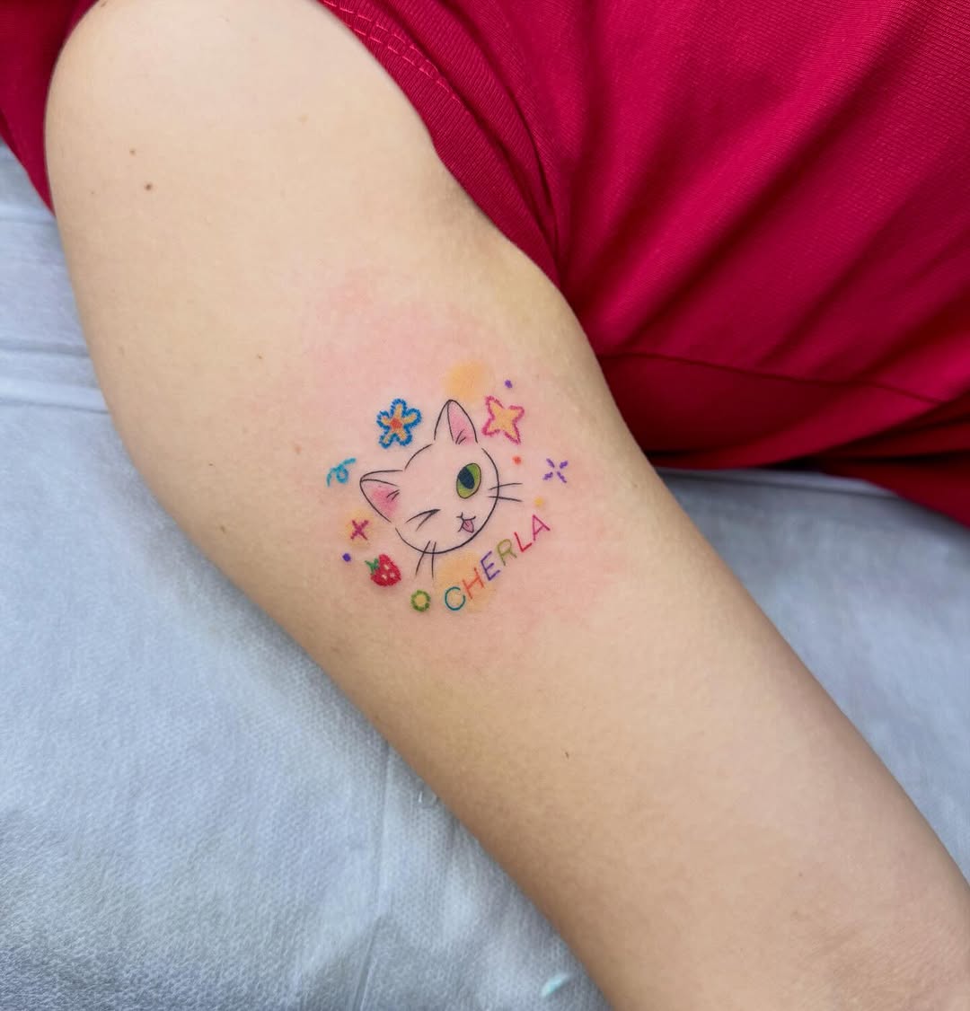 miaa_tattat