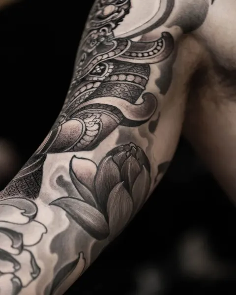 yushitattoo