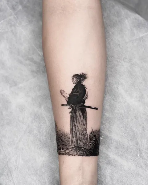 oozy_tattoo