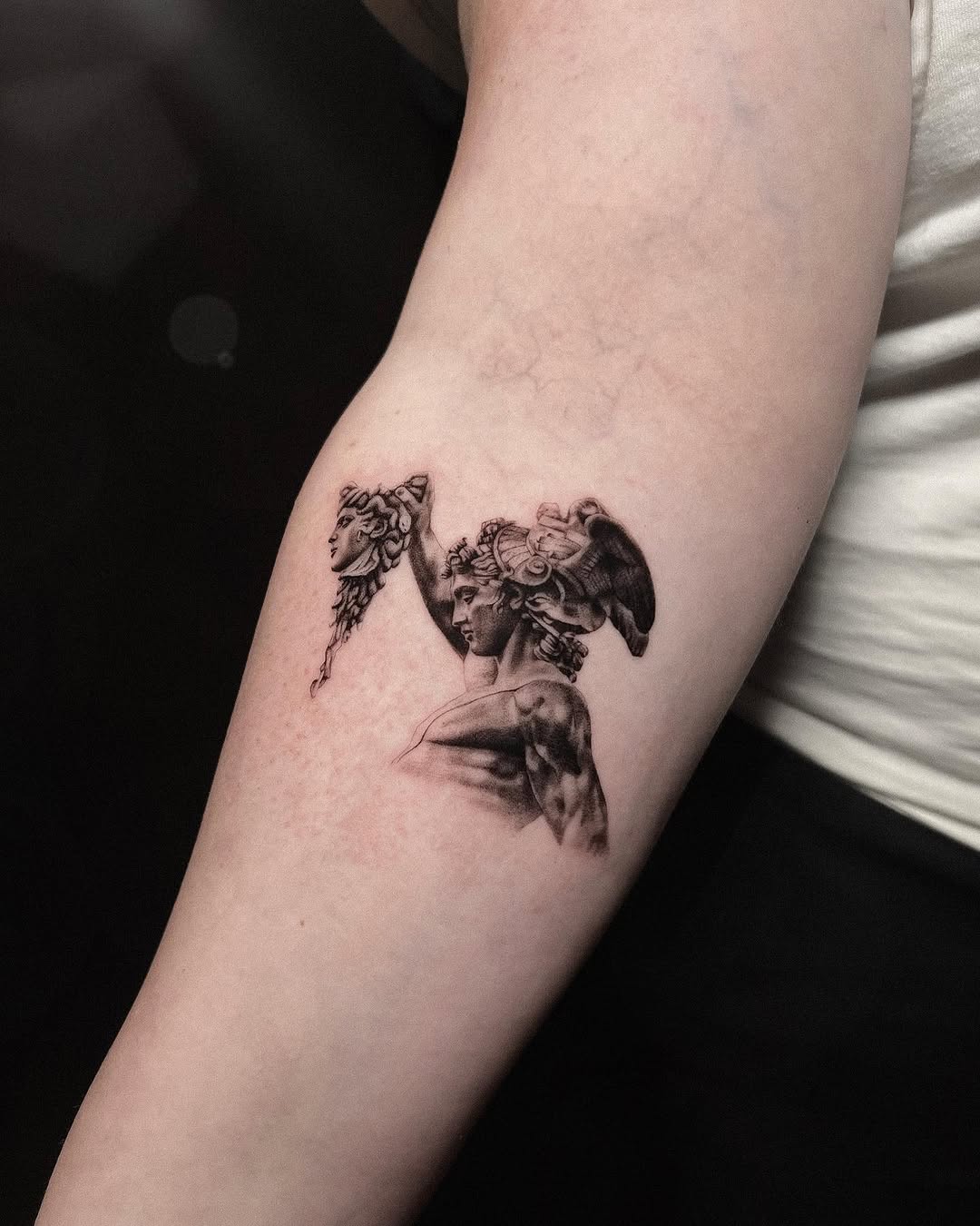 olivia.tats