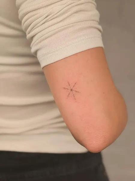 tattoovasquez