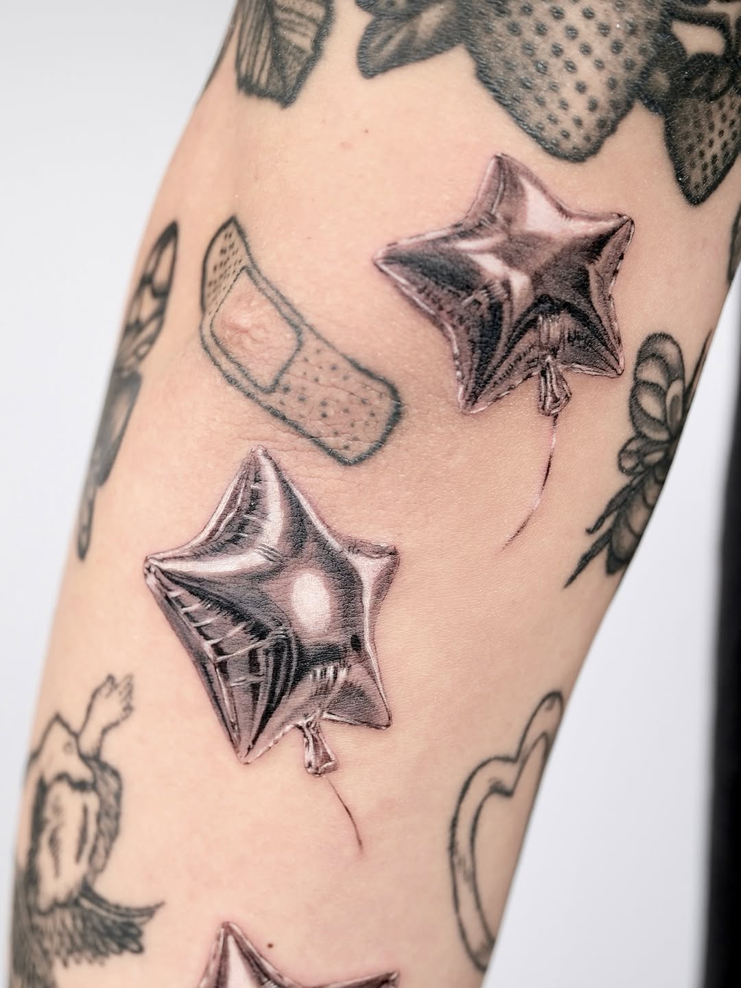 tattooer.ari
