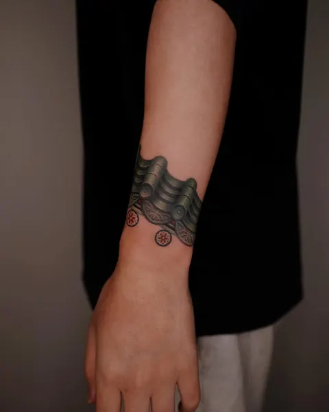 lifo_art