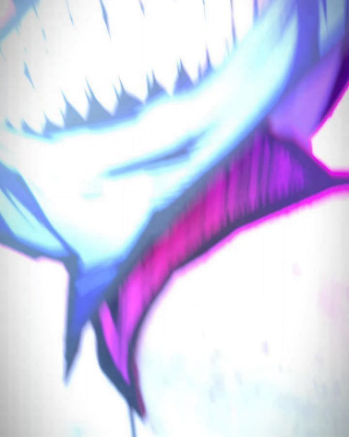 findyoursmile