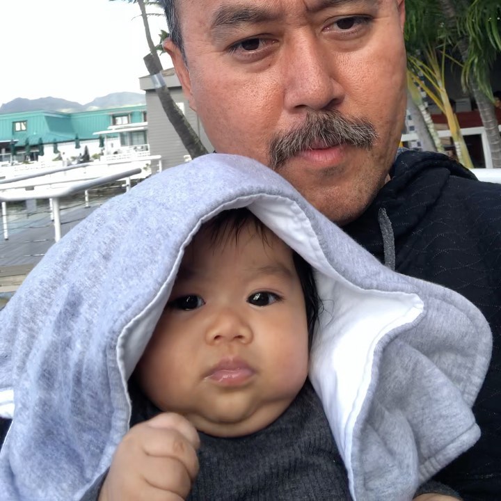 Robert Pho