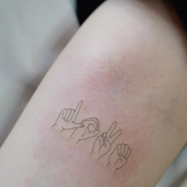 tattooist_arar