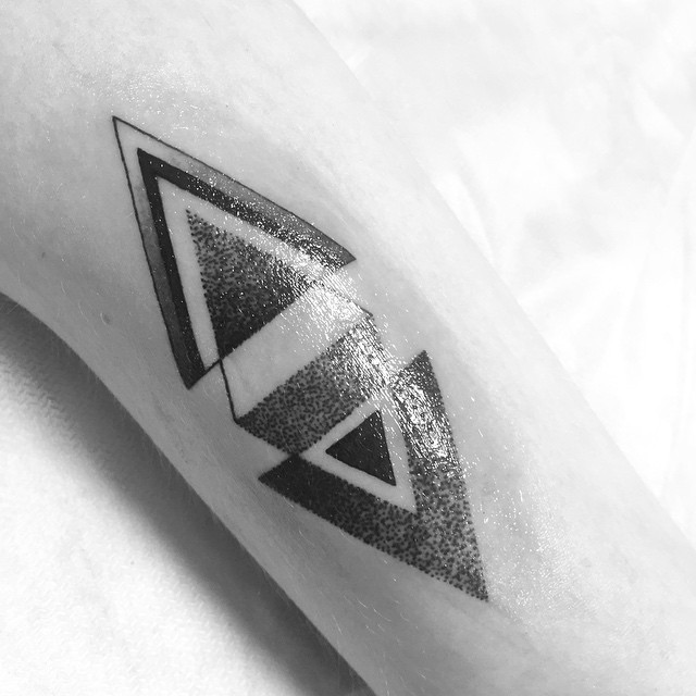 tattooegor